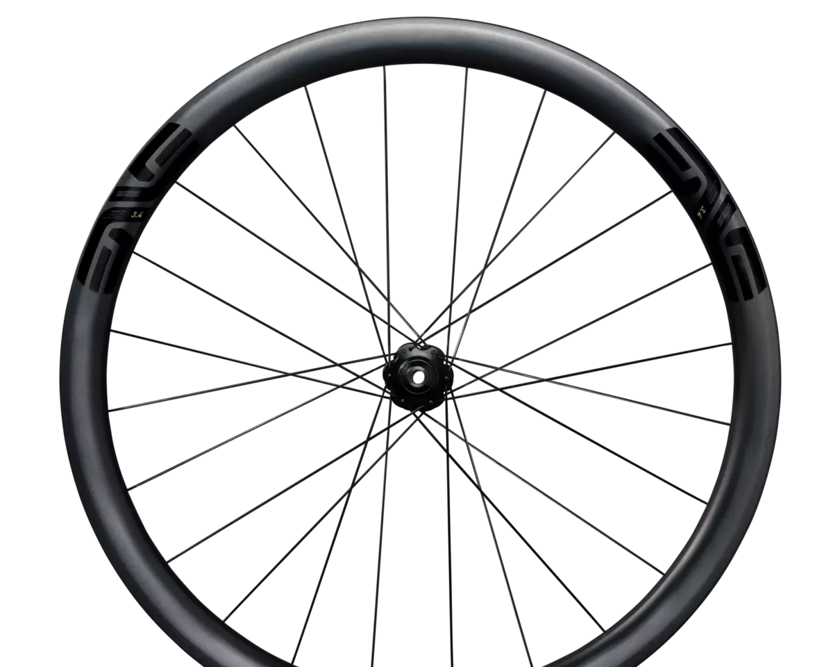 ENVE SES 3.4 / TUNE PRINCE PRINCESS