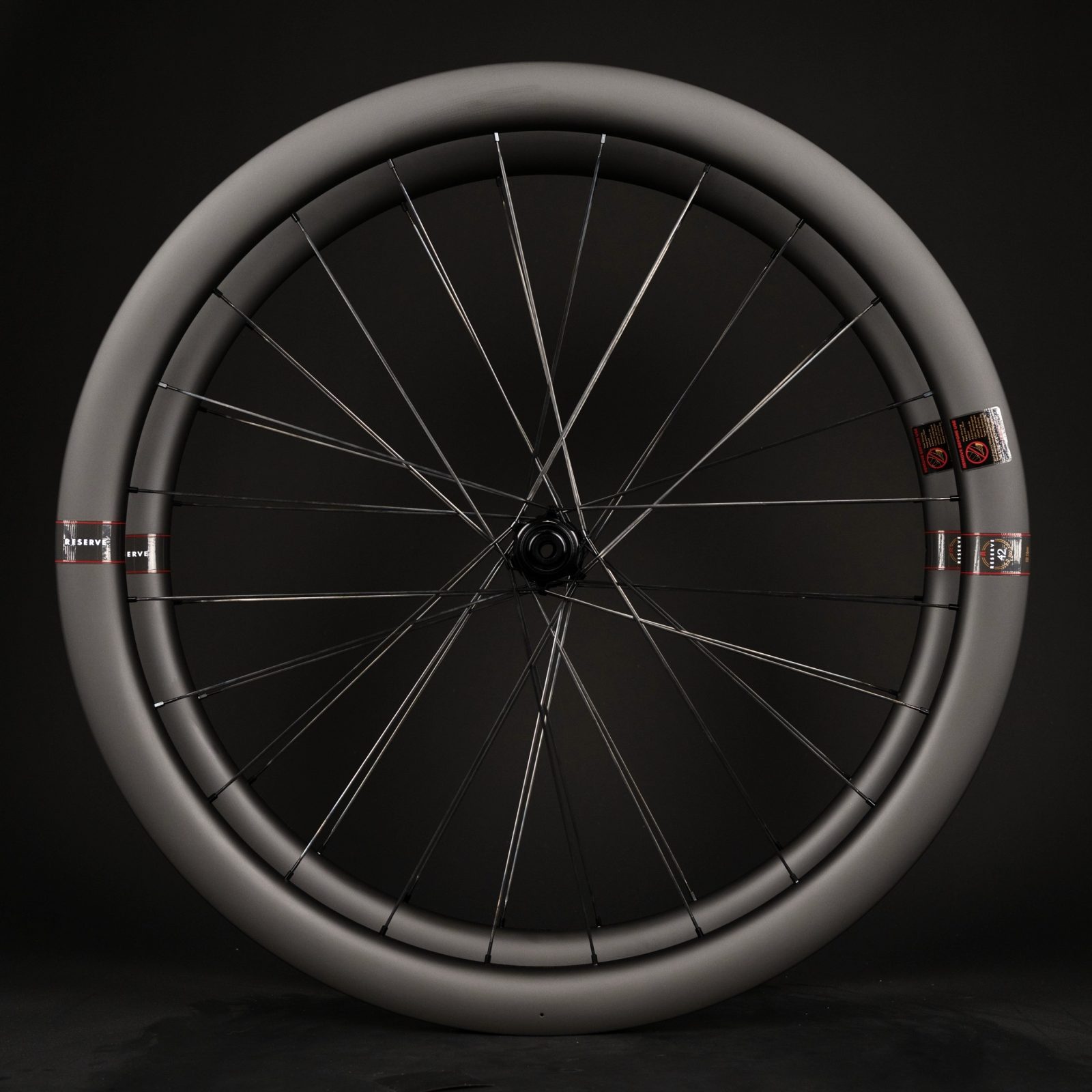 RESERVE WHEEL / DT SWISS 180 EXP